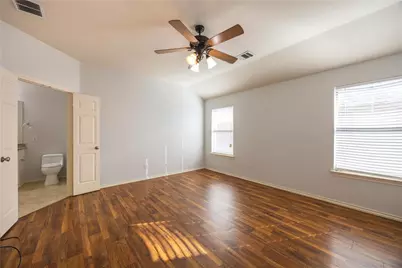 4616 Brighton Drive, McKinney, TX 75070 - Photo 21