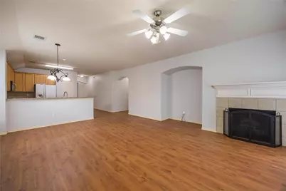 4616 Brighton Drive, McKinney, TX 75070 - Photo 19