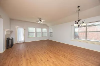 4616 Brighton Drive, McKinney, TX 75070 - Photo 17