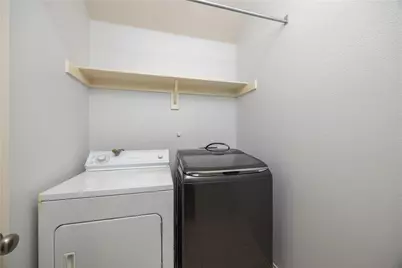 4616 Brighton Drive, McKinney, TX 75070 - Photo 13