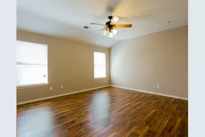 4616 Brighton Drive, McKinney, TX 75070 - Photo 3