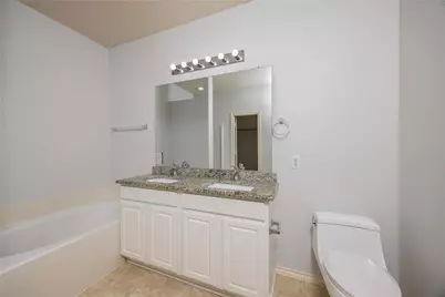 4616 Brighton Drive, McKinney, TX 75070 - Photo 25