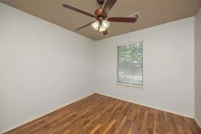 4616 Brighton Drive, McKinney, TX 75070 - Photo 7