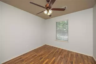 4616 Brighton Dr, McKinney, TX 75070 - Photo 7