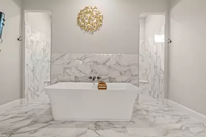 1004 Meadow Wood Terrace, Azle, TX 76020 - Photo 27