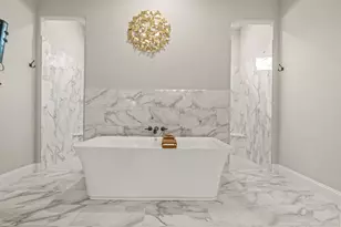 1004 Meadow Wood Ter, Azle, TX 76020 - Photo 27