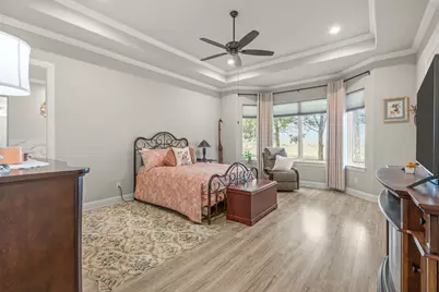 1004 Meadow Wood Terrace, Azle, TX 76020 - Photo 21