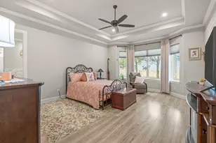 1004 Meadow Wood Ter, Azle, TX 76020 - Photo 21