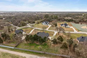 1004 Meadow Wood Ter, Azle, TX 76020 - Photo 37