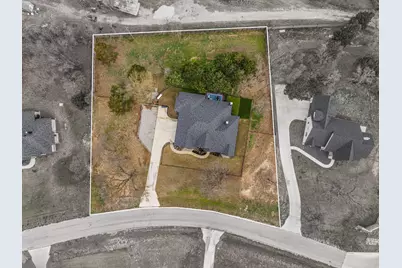 1004 Meadow Wood Terrace, Azle, TX 76020 - Photo 35