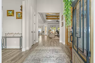 1004 Meadow Wood Terrace, Azle, TX 76020 - Photo 3