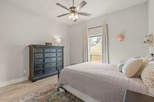 1004 Meadow Wood Ter, Azle, TX 76020 - Photo 15