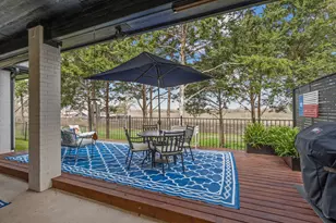 1004 Meadow Wood Ter, Azle, TX 76020 - Photo 29