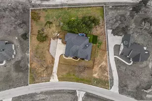 1004 Meadow Wood Ter, Azle, TX 76020 - Photo 33