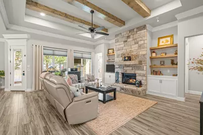 1004 Meadow Wood Terrace, Azle, TX 76020 - Photo 7