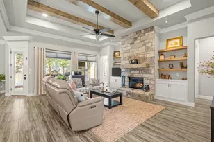 1004 Meadow Wood Ter, Azle, TX 76020 - Photo 7