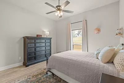 1004 Meadow Wood Terrace, Azle, TX 76020 - Photo 15