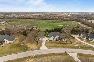 1004 Meadow Wood Ter, Azle, TX 76020 - Photo 37