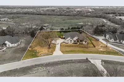 1004 Meadow Wood Terrace, Azle, TX 76020 - Photo 39
