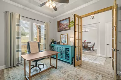 1004 Meadow Wood Terrace, Azle, TX 76020 - Photo 5