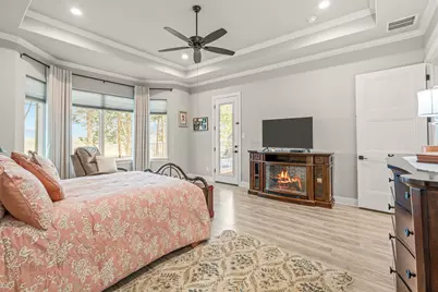 1004 Meadow Wood Terrace, Azle, TX 76020 - Photo 23