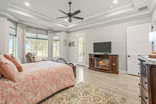 1004 Meadow Wood Ter, Azle, TX 76020 - Photo 23