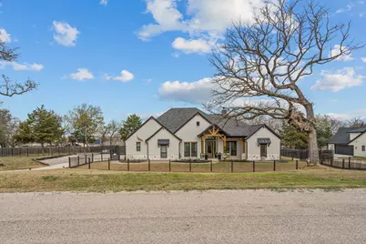 1004 Meadow Wood Terrace, Azle, TX 76020 - Photo 3