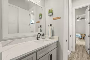 1004 Meadow Wood Ter, Azle, TX 76020 - Photo 17