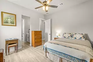 1004 Meadow Wood Ter, Azle, TX 76020 - Photo 19