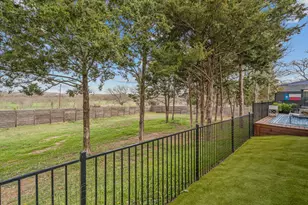 1004 Meadow Wood Ter, Azle, TX 76020 - Photo 31