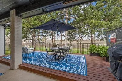 1004 Meadow Wood Terrace, Azle, TX 76020 - Photo 29