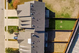 385 Busher Dr, Lewisville, TX 75067 - Photo 23