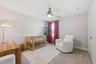 385 Busher Drive, Lewisville, TX 75067 - Photo 19