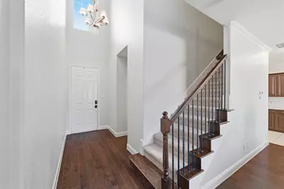 385 Busher Drive, Lewisville, TX 75067 - Photo 3