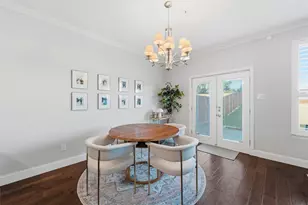 385 Busher Dr, Lewisville, TX 75067 - Photo 9