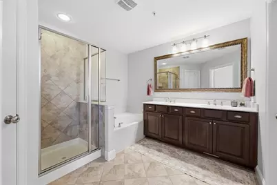 385 Busher Drive, Lewisville, TX 75067 - Photo 17