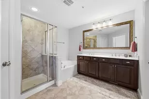 385 Busher Dr, Lewisville, TX 75067 - Photo 17