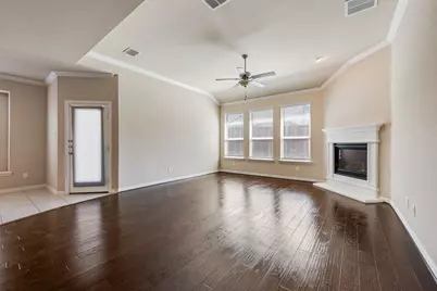 16009 Placid Trail, Prosper, TX 75078 - Photo 5