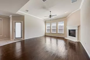 16009 Placid Trail, Prosper, TX 75078 - Photo 5