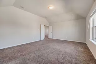 16009 Placid Trail, Prosper, TX 75078 - Photo 23