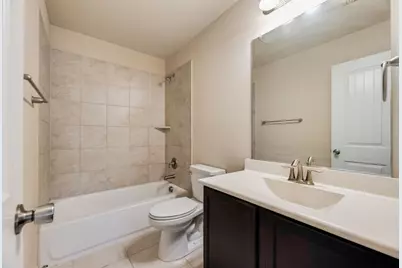 16009 Placid Trail, Prosper, TX 75078 - Photo 21