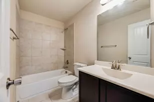 16009 Placid Trail, Prosper, TX 75078 - Photo 21