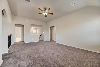 16009 Placid Trail, Prosper, TX 75078 - Photo 25