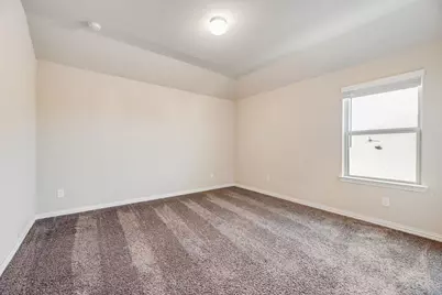 16009 Placid Trail, Prosper, TX 75078 - Photo 17