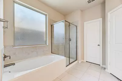 16009 Placid Trail, Prosper, TX 75078 - Photo 13