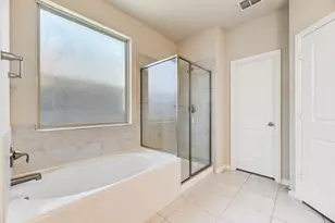 16009 Placid Trail, Prosper, TX 75078 - Photo 13