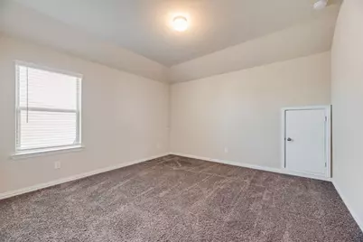 16009 Placid Trail, Prosper, TX 75078 - Photo 15