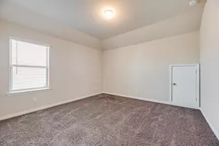 16009 Placid Trail, Prosper, TX 75078 - Photo 15