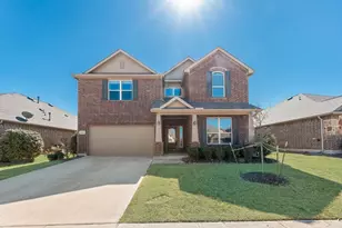 16009 Placid Trail, Prosper, TX 75078 - Photo 1