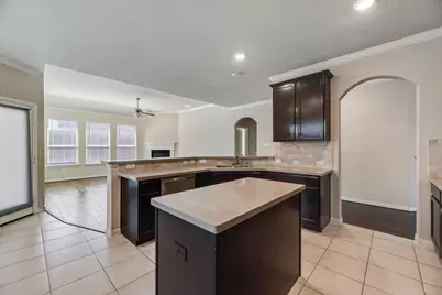 16009 Placid Trail, Prosper, TX 75078 - Photo 7